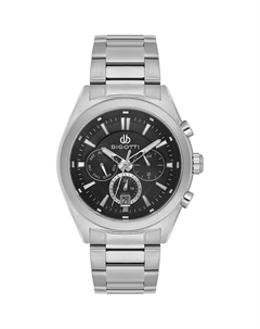 Fashion наручные мужские часы Bigotti