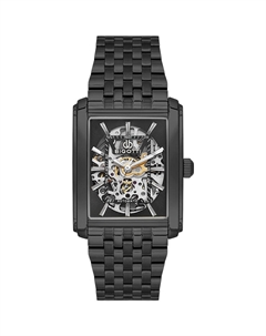 Fashion наручные мужские часы Bigotti