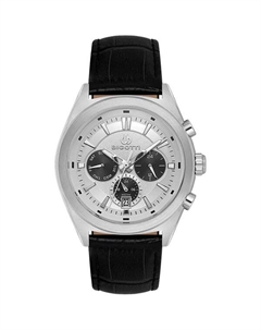 Fashion наручные мужские часы Bigotti