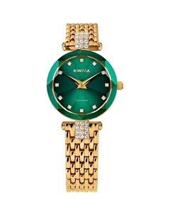 Швейцарские наручные женские часы Jowissa