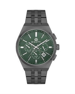Fashion наручные мужские часы Bigotti