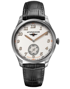 Российские наручные мужские часы Sturmanskie