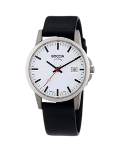 Наручные женские часы Boccia