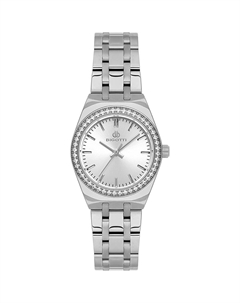 Fashion наручные женские часы Bigotti