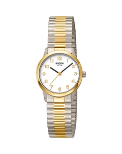 Наручные женские часы Boccia