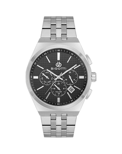 Fashion наручные мужские часы Bigotti