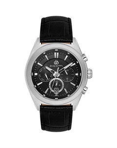 Fashion наручные мужские часы Bigotti