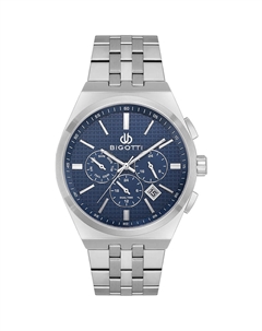 Fashion наручные мужские часы Bigotti