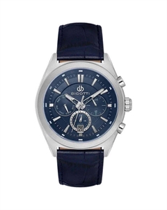 Fashion наручные мужские часы Bigotti