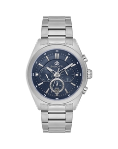 Fashion наручные мужские часы Bigotti