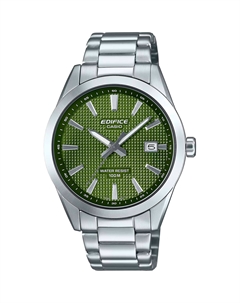 Японские наручные мужские часы Casio