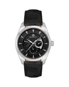 Fashion наручные мужские часы Bigotti