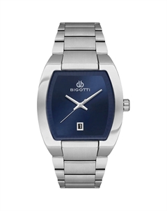 Fashion наручные мужские часы Bigotti