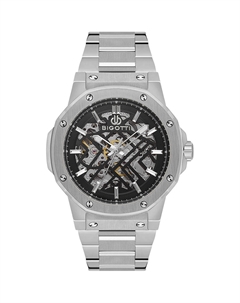 Fashion наручные мужские часы Bigotti