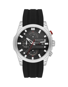 Fashion наручные мужские часы Bigotti