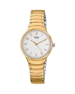 Наручные женские часы Boccia