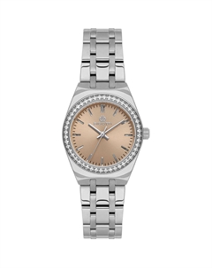 Fashion наручные женские часы Bigotti