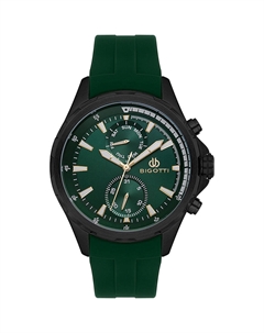 Fashion наручные мужские часы Bigotti