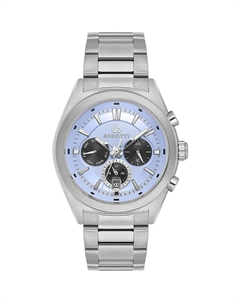 Fashion наручные мужские часы Bigotti