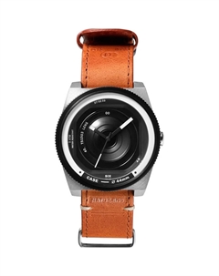 Японские наручные мужские часы Tacs