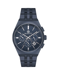 Fashion наручные мужские часы Bigotti