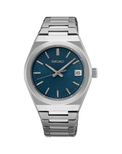 Японские наручные женские часы Seiko