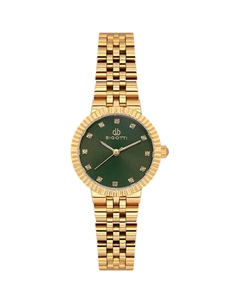 Fashion наручные женские часы Bigotti