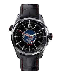 Российские наручные мужские часы Sturmanskie