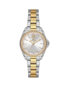 Fashion наручные женские часы Bigotti