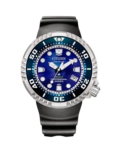 Японские наручные мужские часы Citizen