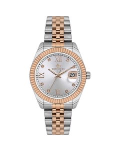 Fashion наручные женские часы Bigotti