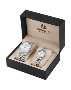 Fashion наручные мужские часы Bigotti