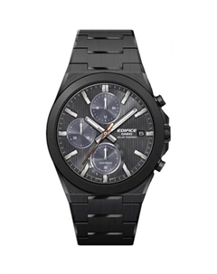 Японские наручные мужские часы Casio