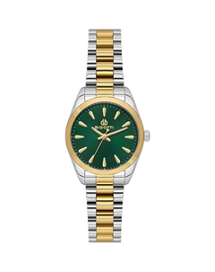 Fashion наручные женские часы Bigotti