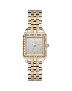 Fashion наручные женские часы Bigotti