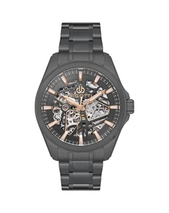 Fashion наручные мужские часы Bigotti