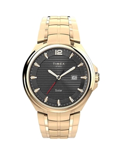 Мужские часы Timex