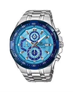 Японские наручные мужские часы Casio