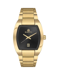 Fashion наручные мужские часы Bigotti