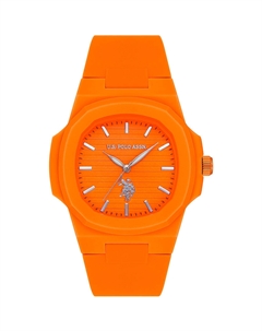 Fashion наручные мужские часы Us polo assn