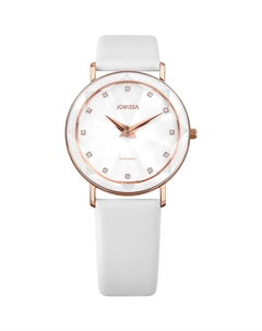 Швейцарские наручные женские часы Jowissa