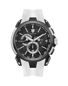 Швейцарские наручные мужские часы Wainer