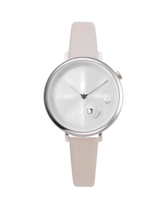 Японские наручные женские часы Tacs