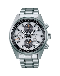 Японские наручные мужские часы Seiko