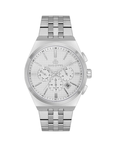 Fashion наручные мужские часы Bigotti