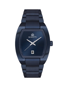 Fashion наручные мужские часы Bigotti