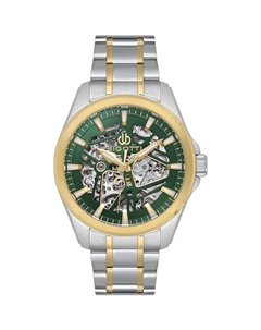 Fashion наручные мужские часы Bigotti