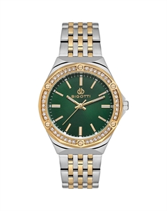 Fashion наручные женские часы Bigotti