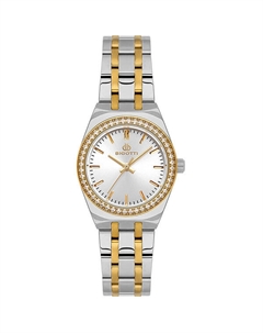 Fashion наручные женские часы Bigotti