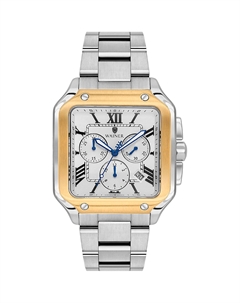 Швейцарские наручные мужские часы Wainer